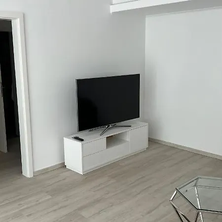 Apartment Koeln Porz Colónia