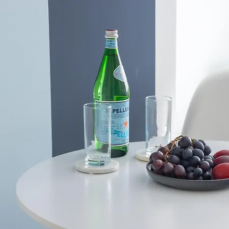 Zzzpace Smart-hotel